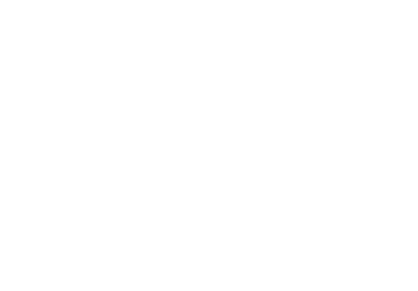 Nice to meat you